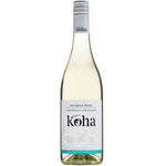 Koha Sauvignon Blanc 2022 - 750ml