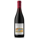 Adelsheim Willamette Valley Pinot Noir 2021 - 750ml