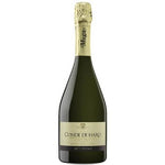 Muga Rioja Conde de Haro Cava Brut 2016 - 750ml