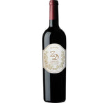 ZD Napa Cabernet Sauvignon 2019 - 750ML