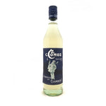 Comoz Vermouth de Chambery Blanc NV - 750ML