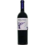 Montes Purple Angel Red Blend 2019 - 750ML