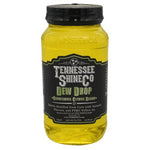 Tennessee Shine Dew Drop Moonshine - 750mL