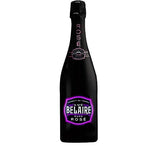 Luc Belaire Rare Rose Fantome Bottle 750ML