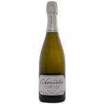 Champalou Vouvray Brut N/v - 750ML