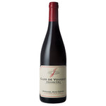 Domaine Jean Grivot Clos de Vougeot Grand Cru 2020 - 750ML