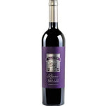 Don Miguel Gascon Malbec Reserve 750ml