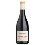 Chateau La Nerthe Les Cassagnes Cotes Du Rhone - 750ML