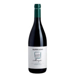 Damilano Marghe Nebbiolo Langhe 2018 - 750ML