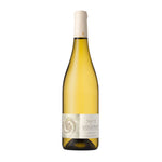 Domaine Vincent Careme Vouvray Spring 2021 - 750ML