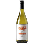 St. Kilda Chardonnay 2022 - 750ML