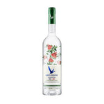 Grey Goose Essences Watermelon & Basil - 750ML