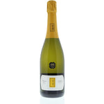 Adami Garbel Prosecco Doc Treviso N/v - 750ml