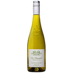 Le Charmel Sauvignon Blanc Touraine 2020 - 750ML