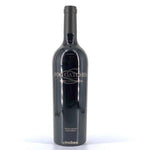 Niner Fog Catcher Estate Red Blend 2017 - 750ML