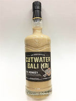 Cutwater Bali Hai Tiki Monkey - 750ML