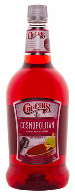 Chi-Chi's Cosmopolitan - 1.75L