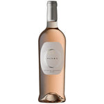 Olema Rose Cotes De Provence 2023 - 750ML