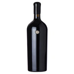 Orin Swift Cabernet Sauvignon Mercury Head 2019 - 1.5L