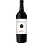 Paul Dolan Vineyards Zinfandel 2020 - 750ML