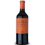 Podere Castorani Cadetto 2018 - 750ML