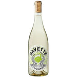 Pavette Sauvignon Blanc 2020 - 750ML