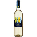 Pepi Pinot Grigio California 750Ml