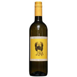 Poggio Anima Uriel Grillo 2020 - 750ML