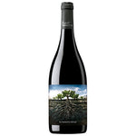 Proyecto La Garnacha Salvaje del Moncayo 2019 -750ML