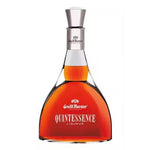 Grand Marnier Quintessence-750ML