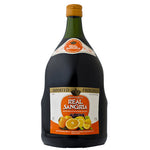 Real Sangria Red - 1.5L