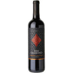 Red Diamond Cabernet Sauvignon - 750ML