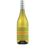 Ricca Terra Vintners Bronco Buster White Wine 2019 - 750ML