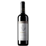 Rocca Giovanni Barolo Ravera di Monforte 2015 - 750ML