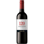 Santa Rita 120 Cabernet Sauvignon 750ML