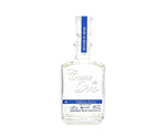 Gran Cava De Oro Plata Tequila - 750ML