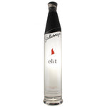 Stolichnaya Vodka Elit 1.75L