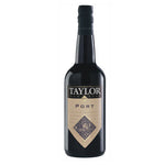 Taylor Port 750ml