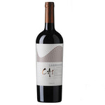 Terranoble Carmenere Ca1 Andes 2020 -750ml