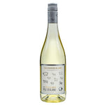 The Little Sheep of France Sauvignon Blanc 2020-750ML