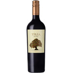 Tilia Malbec 2022 - 750ML