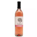 Tisdale Moscato Pink 750ml