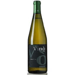 Cantina Gabriele Vino Sweet White NV - 750ML