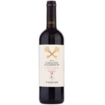 Viticcio Chianti Classico 2018 - 750ML