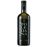 La Toledana Gavi Di Gavi Docg 2022 - 750ml