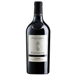 Lo Zoccolaio Baccanera Langhe Rosso Doc 2018 - 750ml