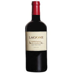 Aia Vecchia Lagone 2019 - 750ML