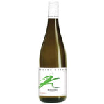 Heinz Eifel Riesling Kab 2021 - 750ML