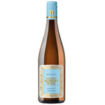 Robert Weil Riesling Kabinett 2021 - 750ML