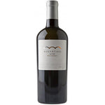 Gai'a Assyrtiko Wild Ferment 2022 - 750ML